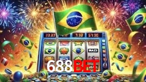 Statistics 688bet