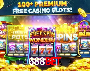 Descubra a Essência do 688bet: Nossa História e Compromissos