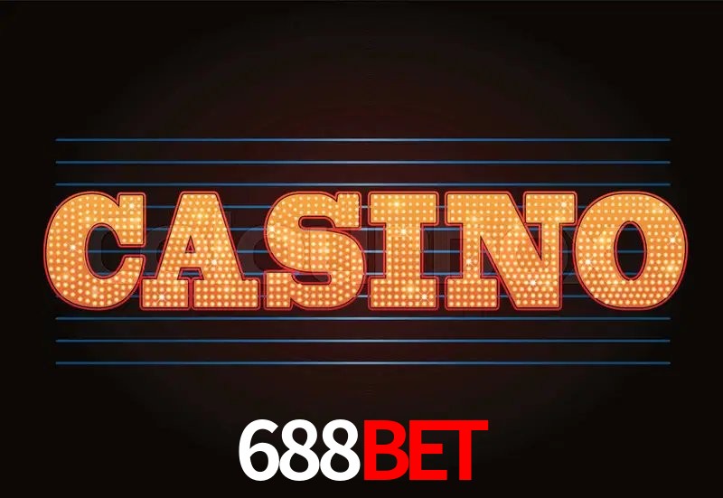 Experiência VIP 688bet