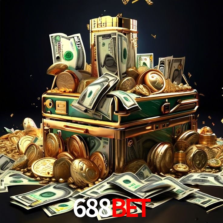 Estatísticas 688bet
