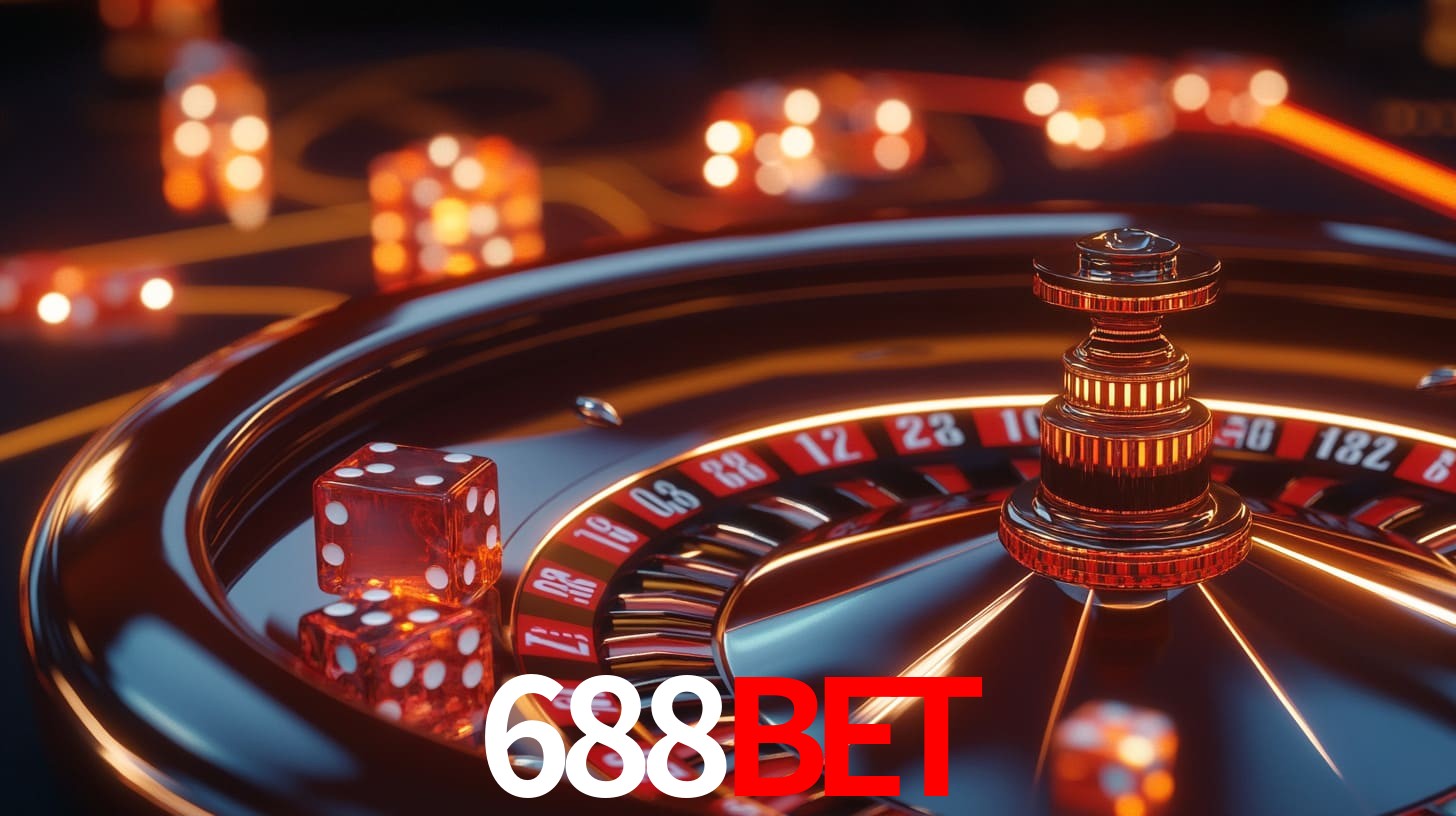 688bet login