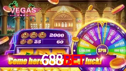 Security Systems 688bet