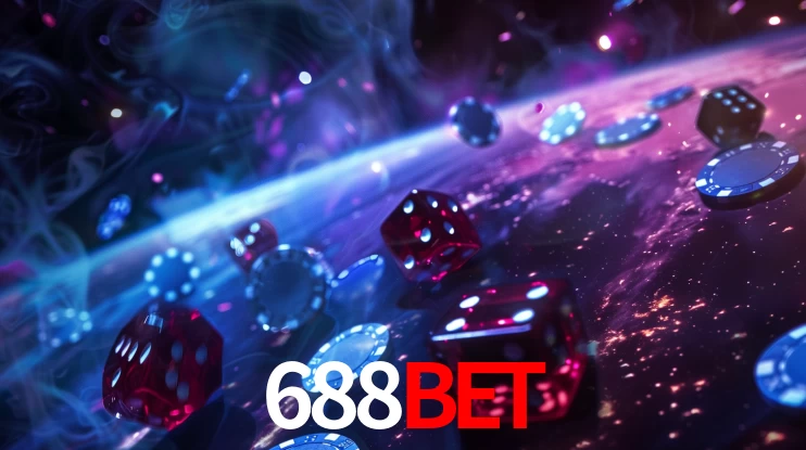 Player Reviews 688bet