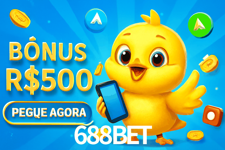 Game Providers 688bet