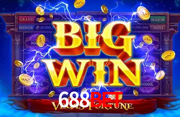 Exclusive Offers 688bet