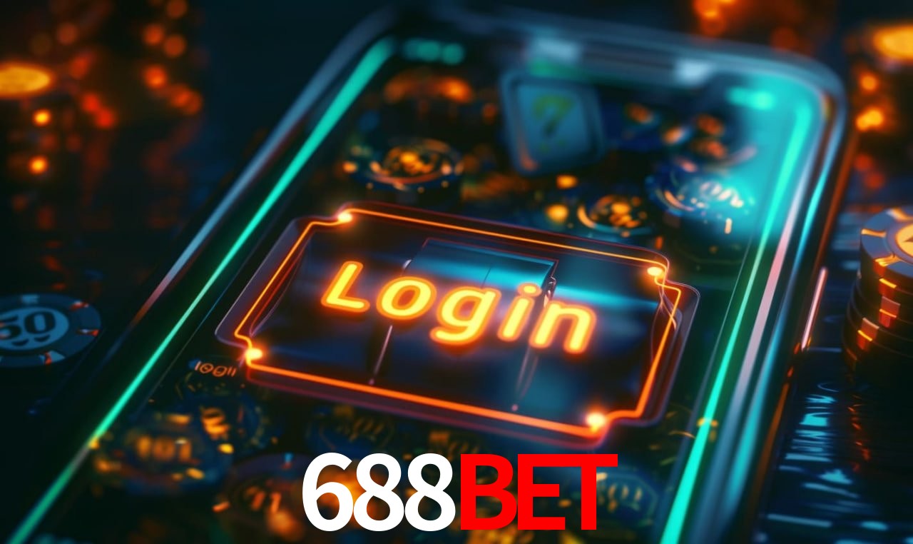 Crash Games Statistics 688bet