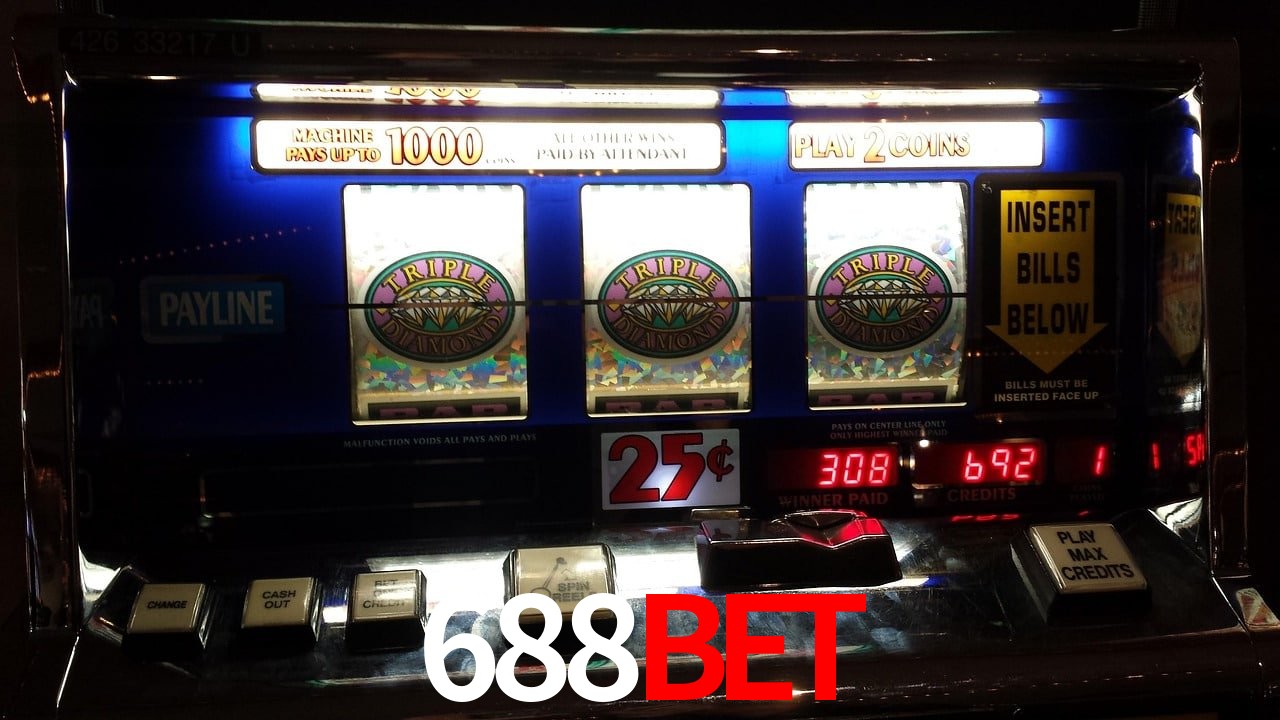 Spaceman Game 688bet