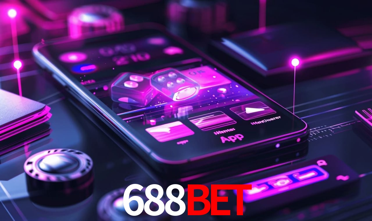 Crash Games Strategies 688bet