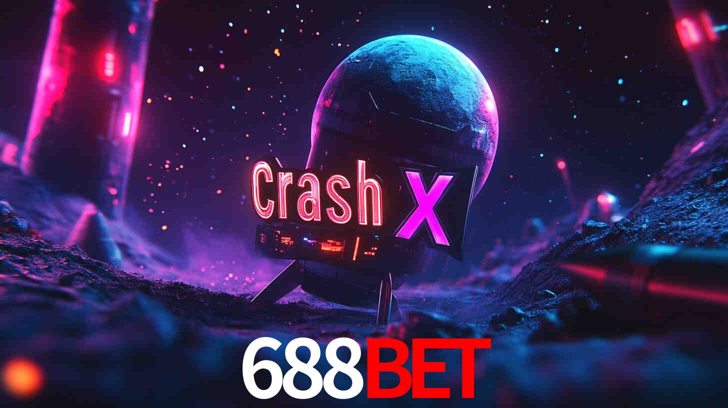 Descubra o Programa VIP da 688bet: Vantagens Exclusivas para Jogadores