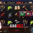 Flash Promotion 688bet