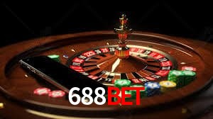 Aviator Game 688bet