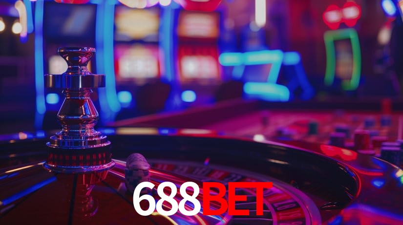 Experimente o Login Seguro Premium no 688bet