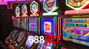 Interface Premium 688bet