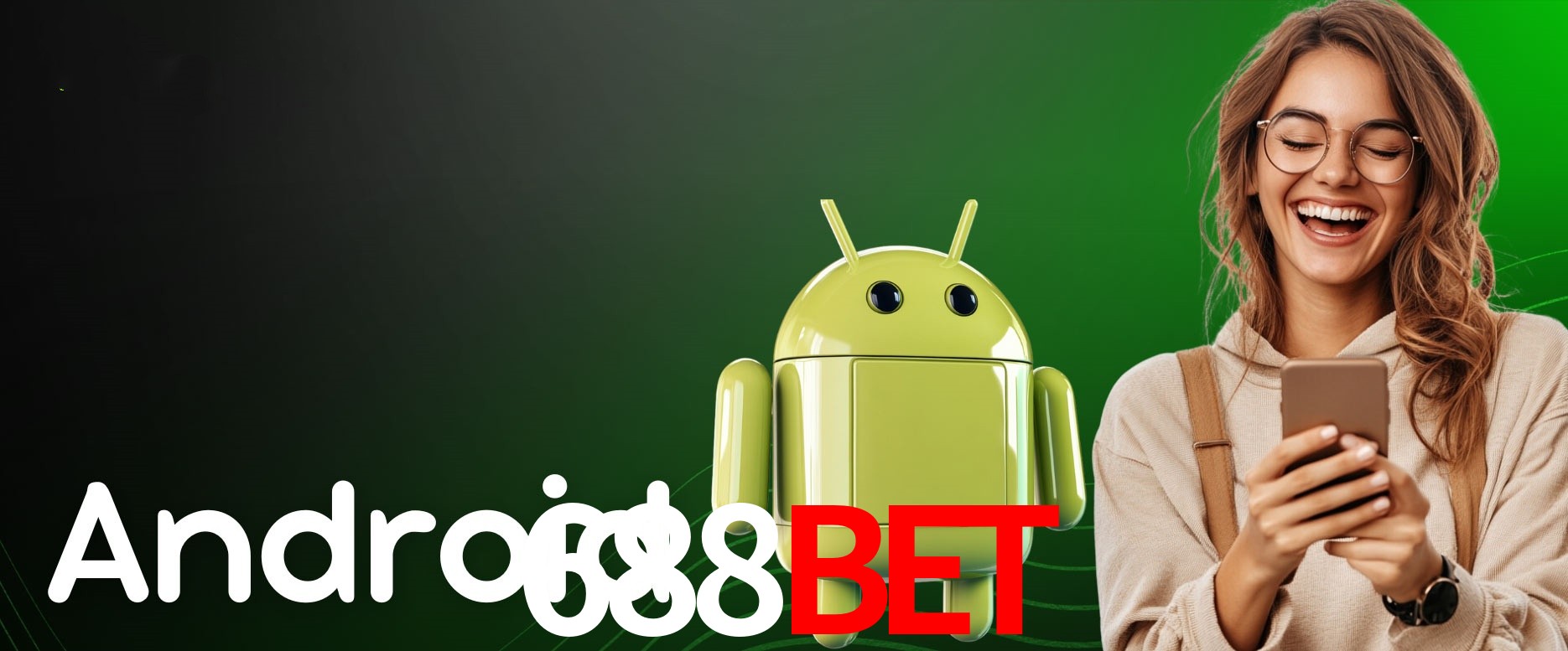 Account Benefits 688bet