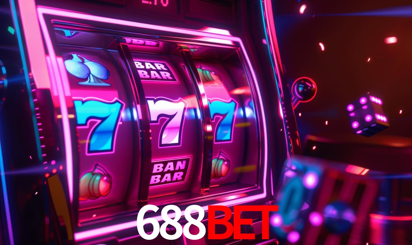 A Emoção da Loteria na 688bet: Uma Chance de Mudança de Vida