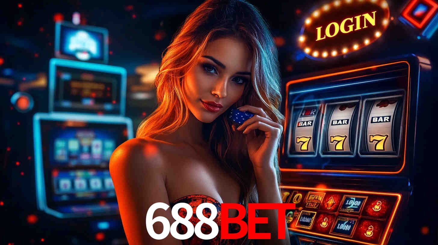 688bet login