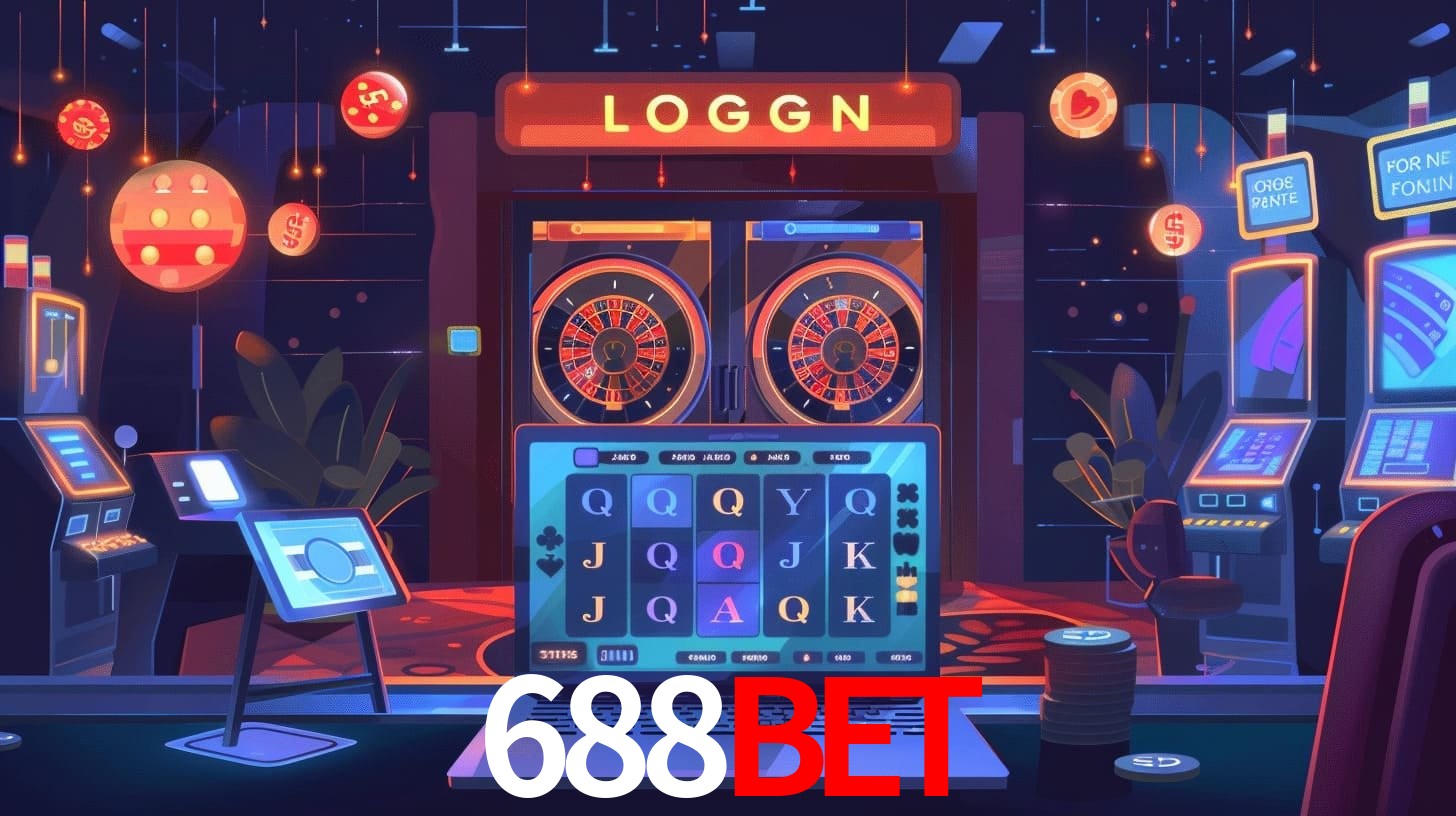 Promoções Sazonais 688bet