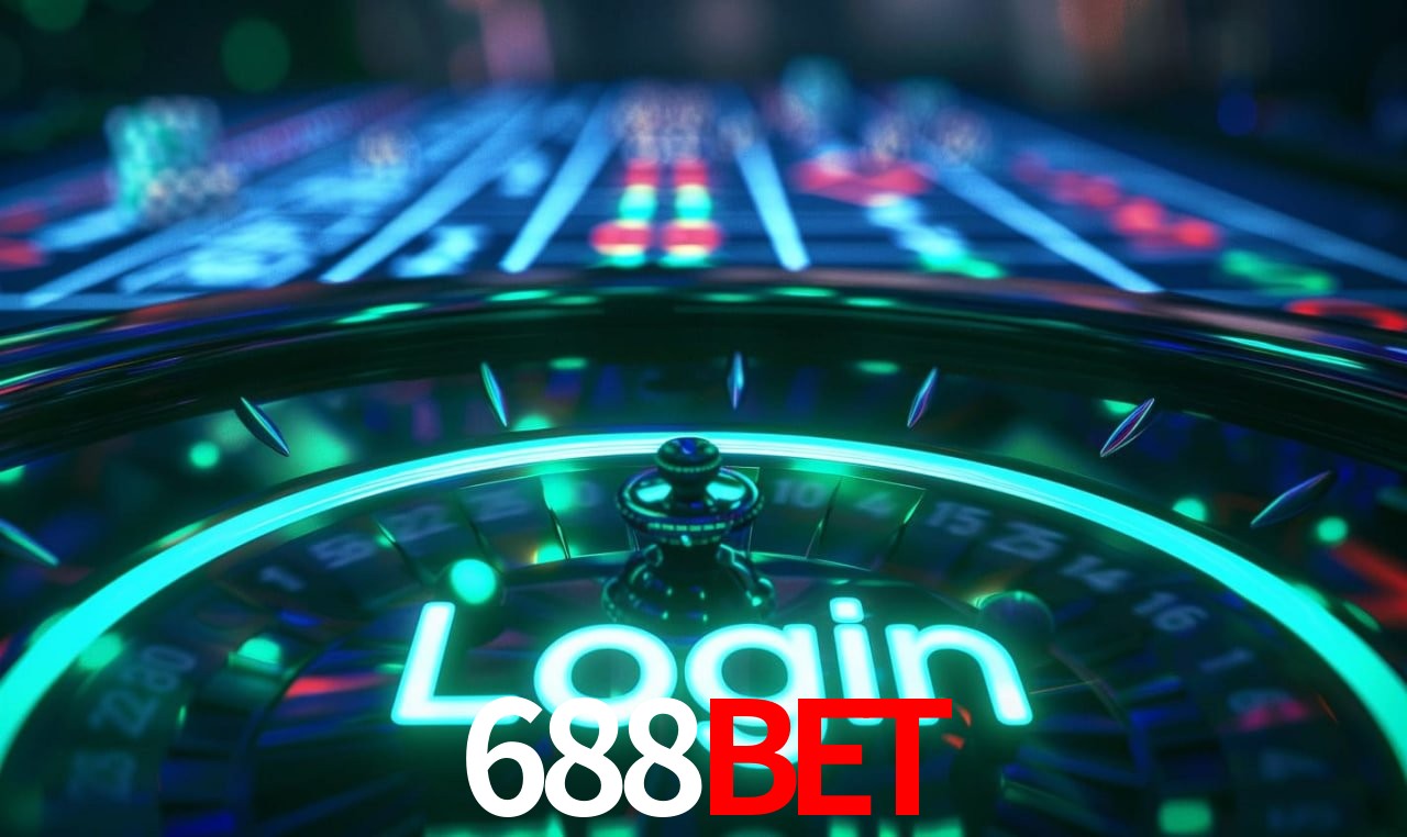 Apostas de Basquete 688bet