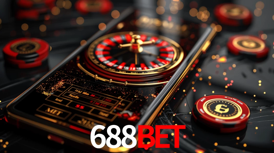 Game Statistics 688bet