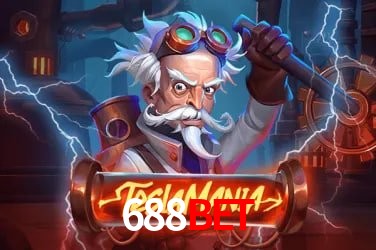Login Seguro 688bet