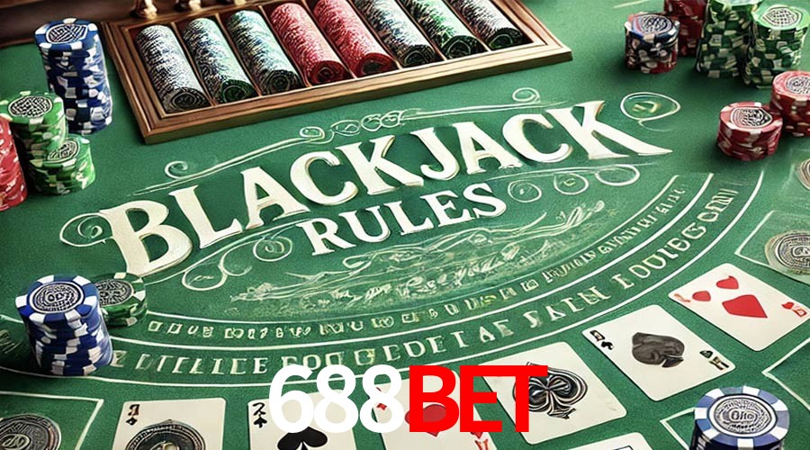 Bonus Features 688bet