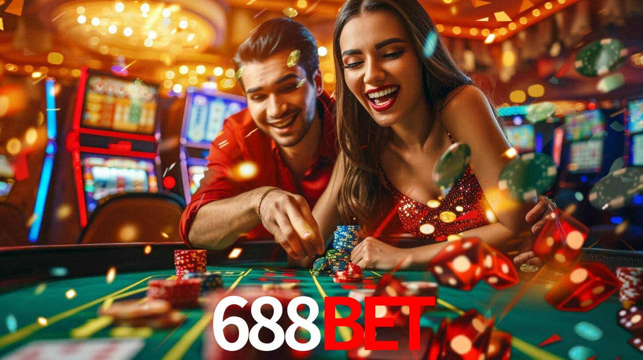 Segurança 2FA 688bet