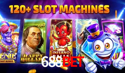 Seasonal Promotions 688bet