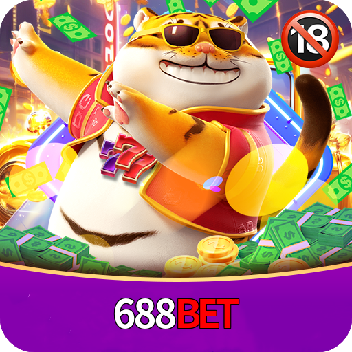 688bet